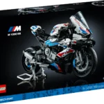 LEGO® BMW M 1000 RR