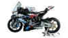 LEGO® BMW M 1000 RR - Image 6