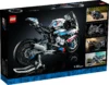 LEGO® BMW M 1000 RR - Image 4