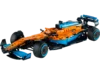McLaren Formula 1™ Race Car - Image 2
