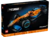 McLaren Formula 1™ Race Car