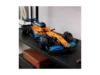 McLaren Formula 1™ Race Car - Image 4