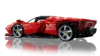 LEGO® Ferrari Daytona SP3 - Image 5