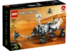 LEGO® Technic NASA Mars Rover Perseverance