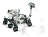 LEGO® Technic NASA Mars Rover Perseverance - Image 6