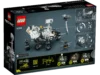 LEGO® Technic NASA Mars Rover Perseverance - Image 5