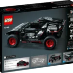 LEGO® Technic Audi RS Q e-tron