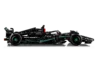 LEGO® Technic Mercedes-AMG F1 W14 E Performance - Image 3