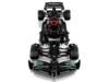 LEGO® Technic Mercedes-AMG F1 W14 E Performance - Image 2