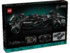 LEGO® Technic Mercedes-AMG F1 W14 E Performance