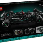 LEGO® Technic Mercedes-AMG F1 W14 E Performance