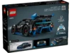 LEGO® Technic Porsche GT4 e-Performance Race Car