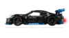 LEGO® Technic Porsche GT4 e-Performance Race Car - Image 3