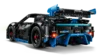 LEGO® Technic Porsche GT4 e-Performance Race Car - Image 2