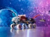 LEGO® Technic Mars Crew Exploration Rover - Image 6