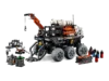 LEGO® Technic Mars Crew Exploration Rover - Image 4