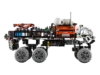 LEGO® Technic Mars Crew Exploration Rover - Image 3