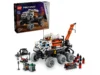 LEGO® Technic Mars Crew Exploration Rover - Image 5