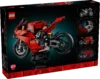 LEGO® Technic Ducati Panigale V4 S Motorcycle