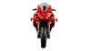 LEGO® Technic Ducati Panigale V4 S Motorcycle - Image 3