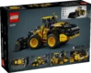 LEGO® Technic Volvo L120 Electric Wheel Loader
