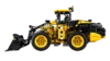 LEGO® Technic Volvo L120 Electric Wheel Loader - Image 7