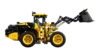 LEGO® Technic Volvo L120 Electric Wheel Loader - Image 6