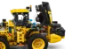 LEGO® Technic Volvo L120 Electric Wheel Loader - Image 5