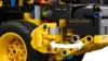 LEGO® Technic Volvo L120 Electric Wheel Loader - Image 4
