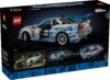 LEGO® Technic 2 Fast 2 Furious Nissan Skyline GT-R (R34) Car