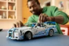 LEGO® Technic 2 Fast 2 Furious Nissan Skyline GT-R (R34) Car - Image 2