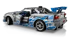 LEGO® Technic 2 Fast 2 Furious Nissan Skyline GT-R (R34) Car - Image 3