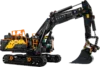 LEGO® Technic Volvo EC500 Hybrid Excavator - Image 3