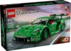 LEGO® Porsche 911 GT3 R REXY AO Racing Car - Image 5