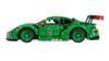LEGO® Porsche 911 GT3 R REXY AO Racing Car - Image 4