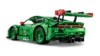 LEGO® Porsche 911 GT3 R REXY AO Racing Car - Image 3
