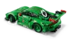 LEGO® Porsche 911 GT3 R REXY AO Racing Car - Image 2