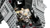 LEGO® AT-TE™ Walker - Image 5