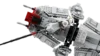 LEGO® AT-TE™ Walker - Image 4