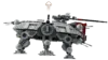 LEGO® AT-TE™ Walker - Image 3