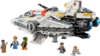 LEGO® Star Wars™ Ghost & Phantom II - Image 6