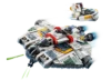 LEGO® Star Wars™ Ghost & Phantom II - Image 5