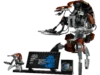LEGO® Star Wars™ Droideka™ - Image 7