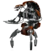 LEGO® Star Wars™ Droideka™ - Image 5