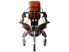 LEGO® Star Wars™ Droideka™ - Image 4