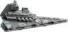 LEGO® Star Wars™ Imperial Star Destroyer™ - Image 3