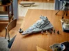 LEGO® Star Wars™ Imperial Star Destroyer™ - Image 6