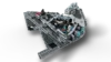 LEGO® Star Wars™ Imperial Star Destroyer™ - Image 2