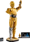 LEGO® Star Wars™ C-3PO™ - Image 2