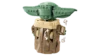 LEGO® Grogu™ with Hover Pram - Image 5